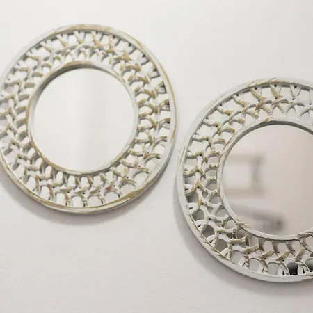 11 Steps Appartamento Tirana