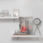 11 Steps Apartment